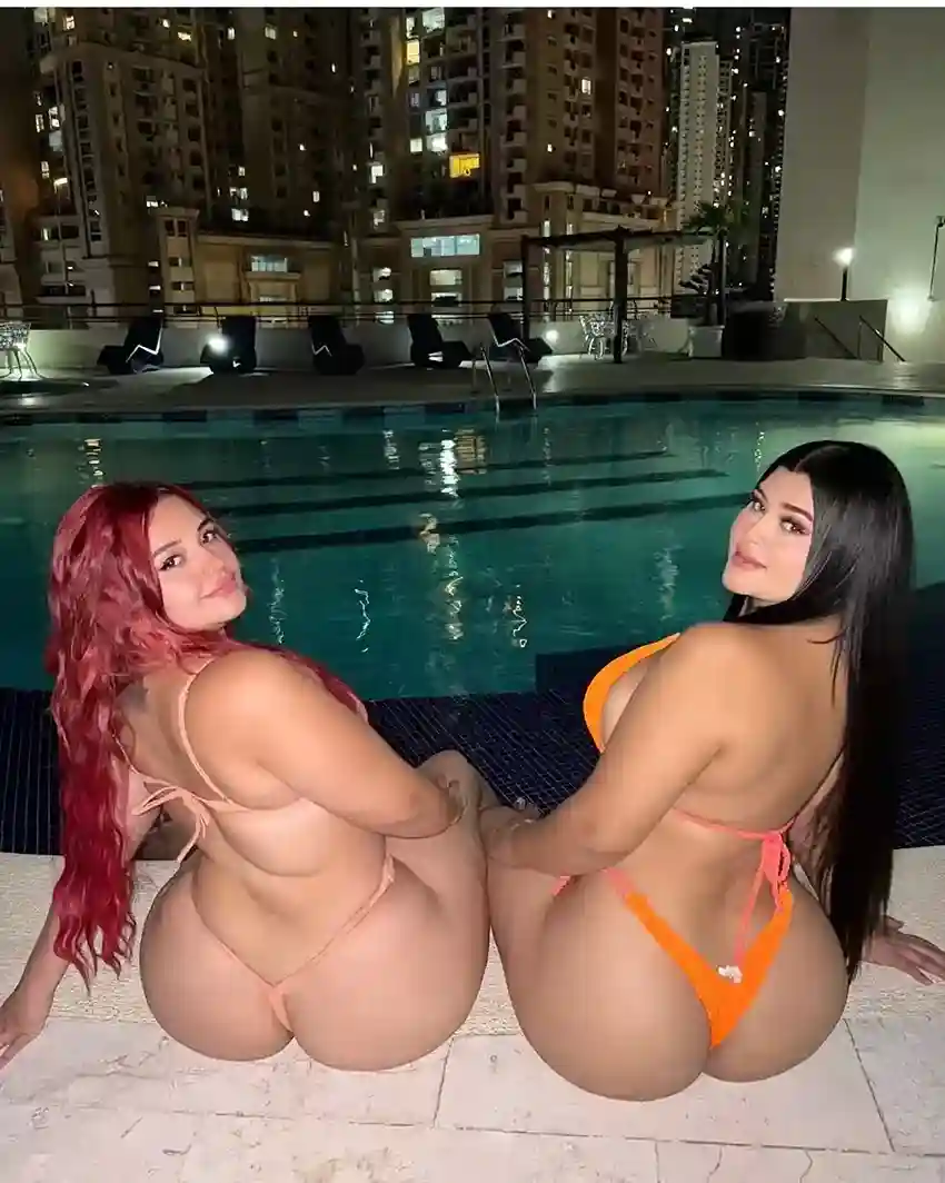 independent Call Girls In Coimbatore